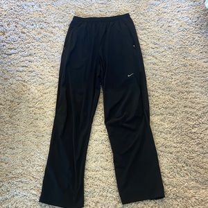 Nike Dri-fit mens sweats